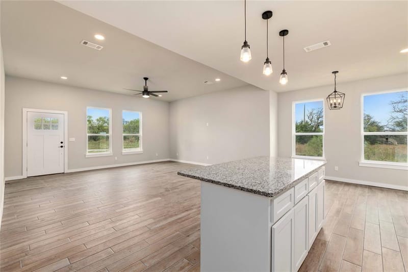 7605 Safe Harbor Drive, Brownwood TX 76801 - Photo 14