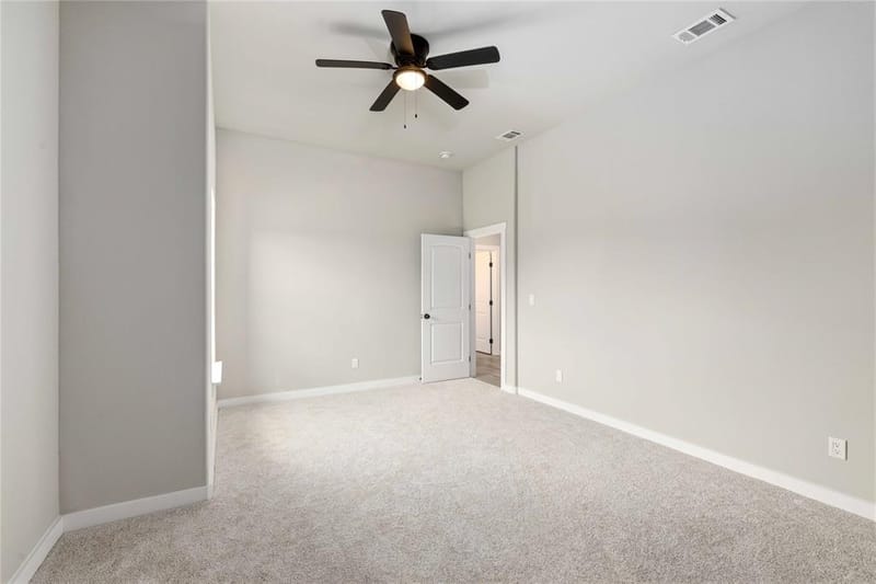 7605 Safe Harbor Drive, Brownwood TX 76801 - Photo 18