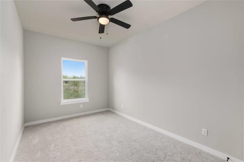 7605 Safe Harbor Drive, Brownwood TX 76801 - Photo 15