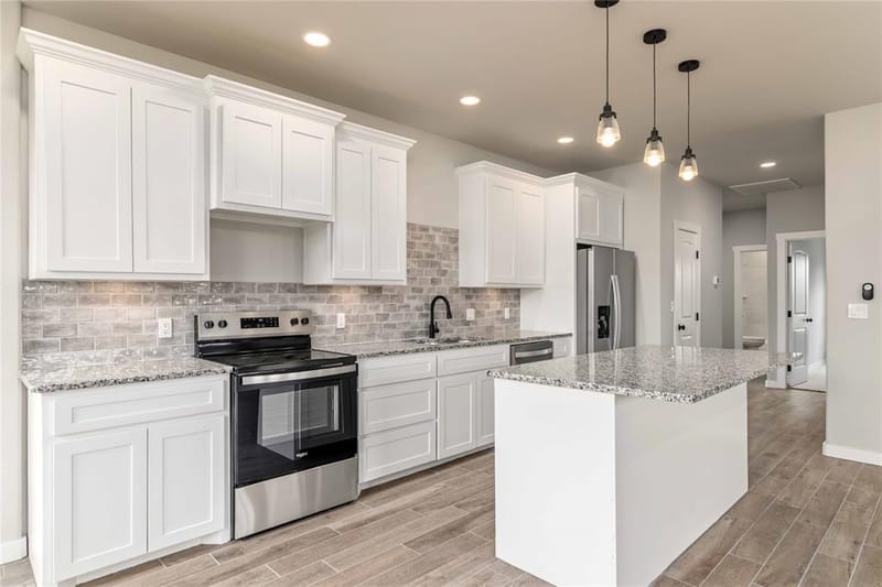 7605 Safe Harbor Drive, Brownwood TX 76801 - Photo 11