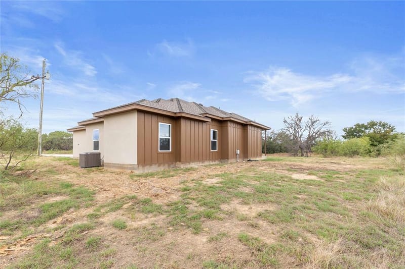 7605 Safe Harbor Drive, Brownwood TX 76801 - Photo 31