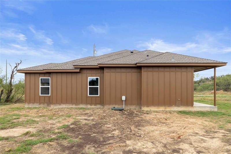 7605 Safe Harbor Drive, Brownwood TX 76801 - Photo 29