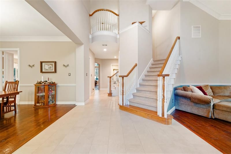 1901 Big Bend Cove, Southlake TX 76092 - Photo 6