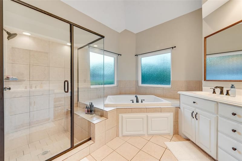 1901 Big Bend Cove, Southlake TX 76092 - Photo 17