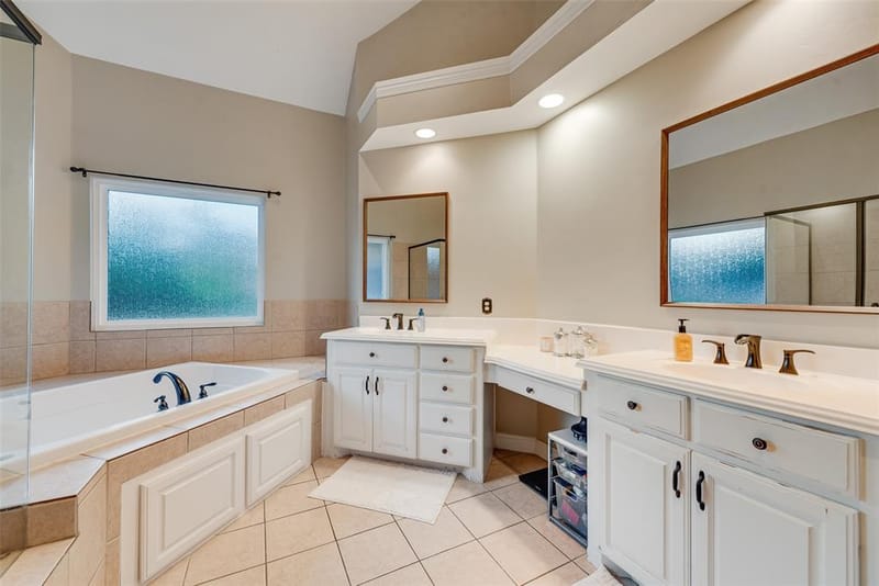 1901 Big Bend Cove, Southlake TX 76092 - Photo 16