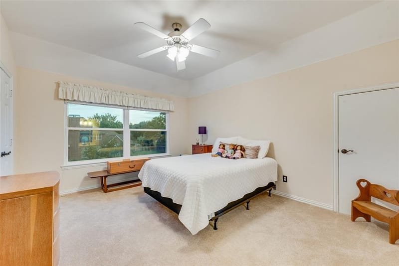 1901 Big Bend Cove, Southlake TX 76092 - Photo 26