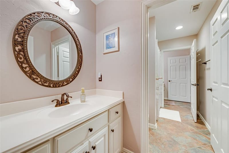 1901 Big Bend Cove, Southlake TX 76092 - Photo 22