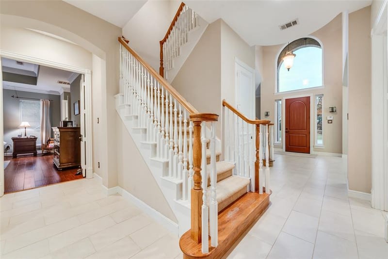 1901 Big Bend Cove, Southlake TX 76092 - Photo 5