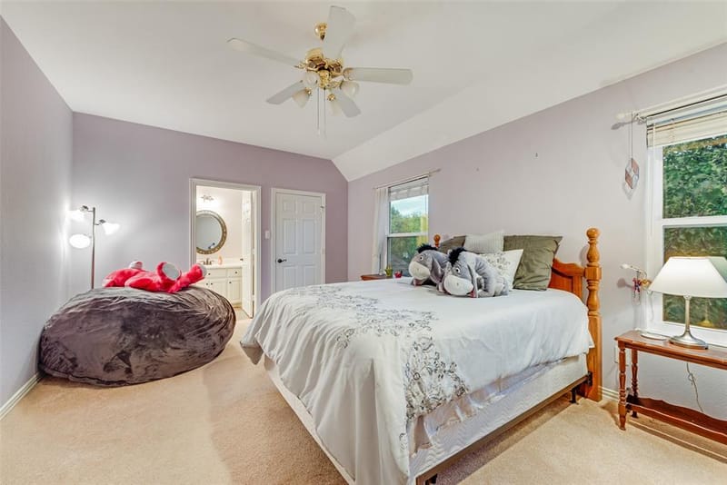 1901 Big Bend Cove, Southlake TX 76092 - Photo 24