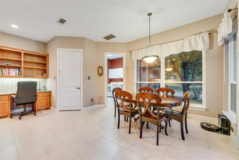 1901 Big Bend Cove, Southlake TX 76092 - Photo 14