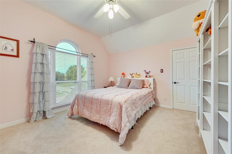 1901 Big Bend Cove, Southlake TX 76092 - Photo 21