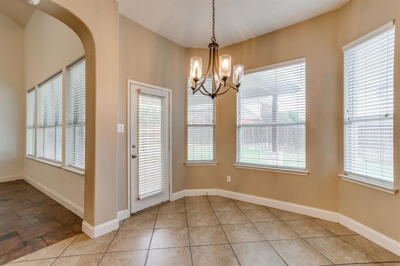 1008 Linden Drive, Burleson TX 76028 - Photo 17