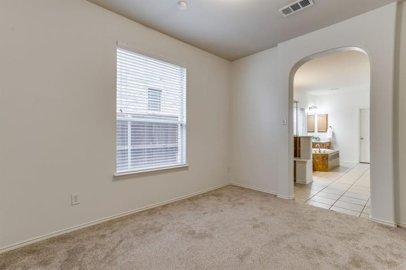 1008 Linden Drive, Burleson TX 76028 - Photo 22
