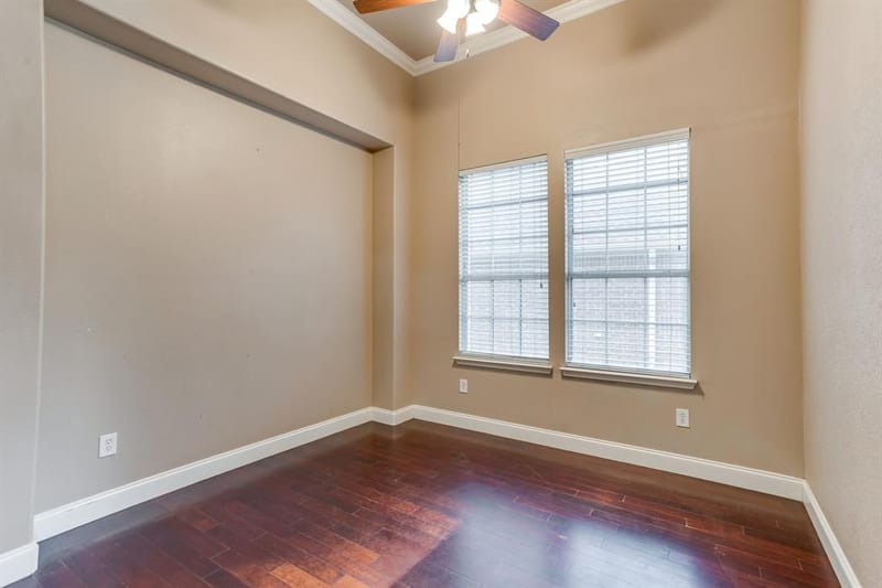 1008 Linden Drive, Burleson TX 76028 - Photo 7