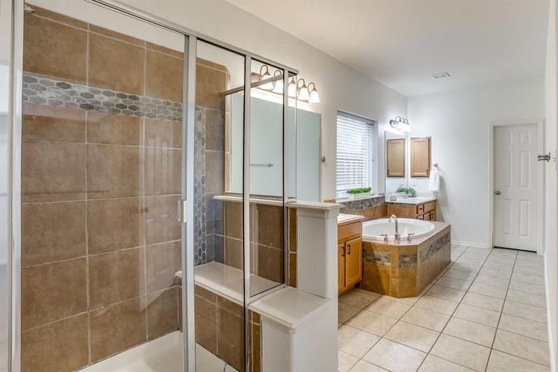 1008 Linden Drive, Burleson TX 76028 - Photo 20