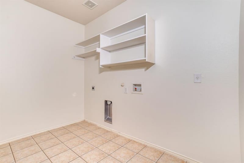 1008 Linden Drive, Burleson TX 76028 - Photo 24