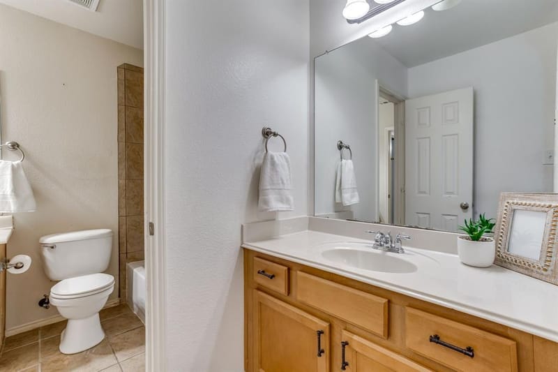 1008 Linden Drive, Burleson TX 76028 - Photo 33