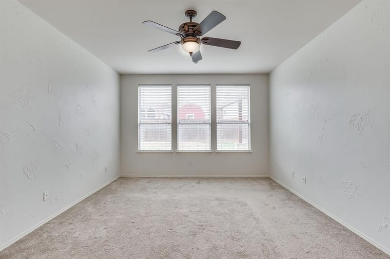 1008 Linden Drive, Burleson TX 76028 - Photo 19