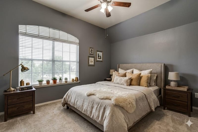 1008 Linden Drive, Burleson TX 76028 - Photo 35