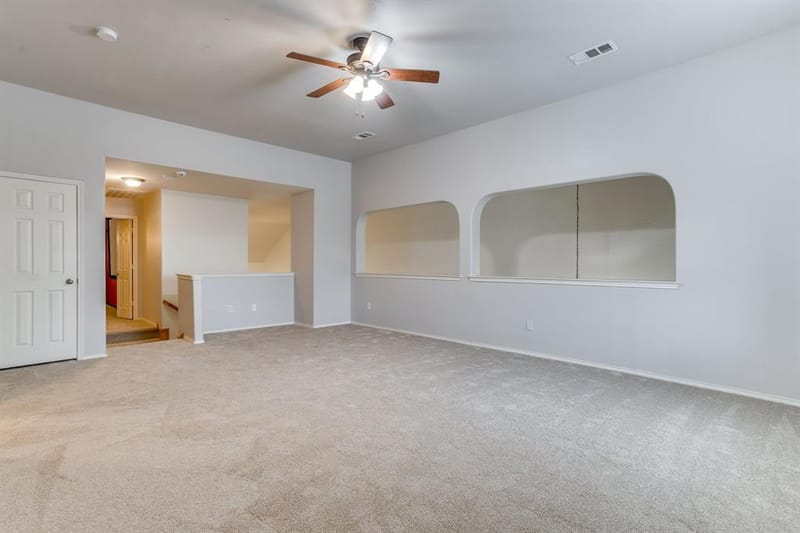 1008 Linden Drive, Burleson TX 76028 - Photo 31