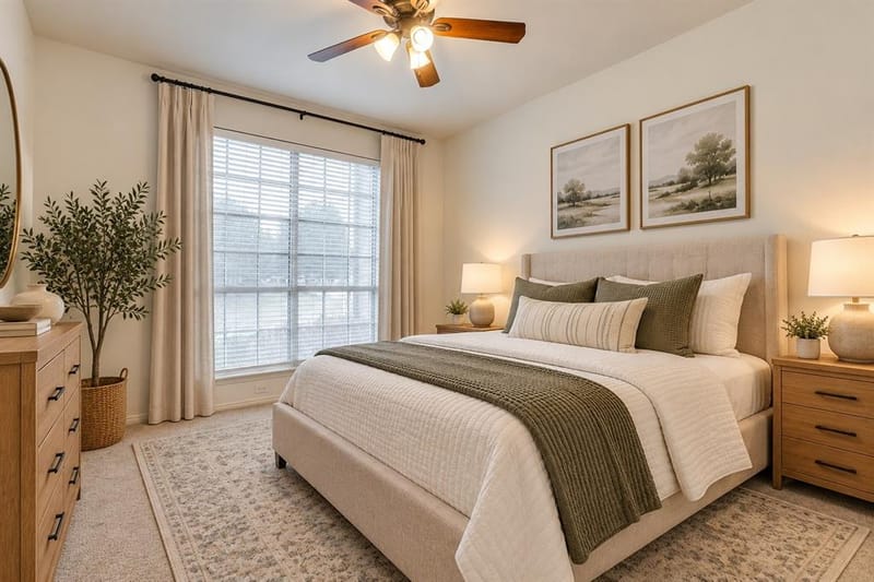 1008 Linden Drive, Burleson TX 76028 - Photo 25