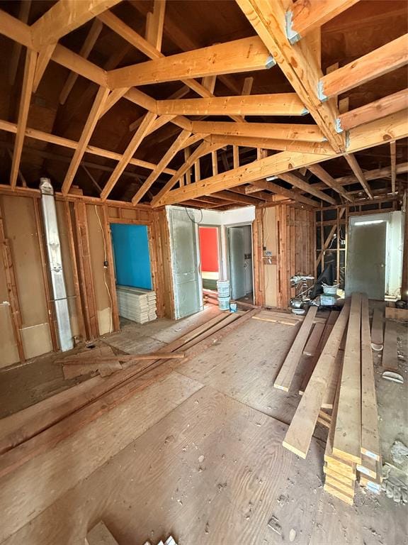1808 SE 19th Street, Mineral Wells TX 76067 - Photo 2