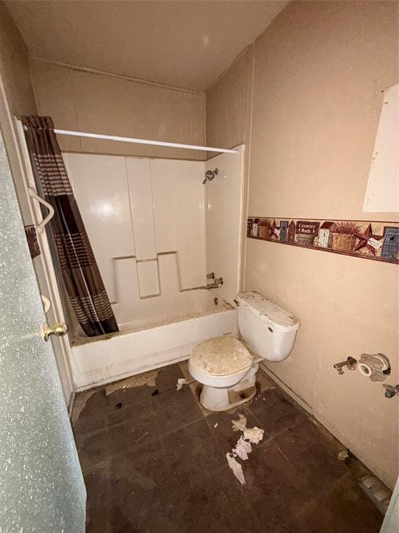 1808 SE 19th Street, Mineral Wells TX 76067 - Photo 12