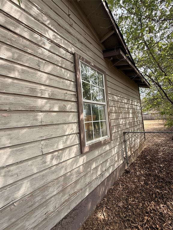 1808 SE 19th Street, Mineral Wells TX 76067 - Photo 14