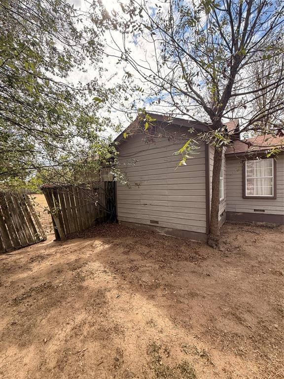 1808 SE 19th Street, Mineral Wells TX 76067 - Photo 18