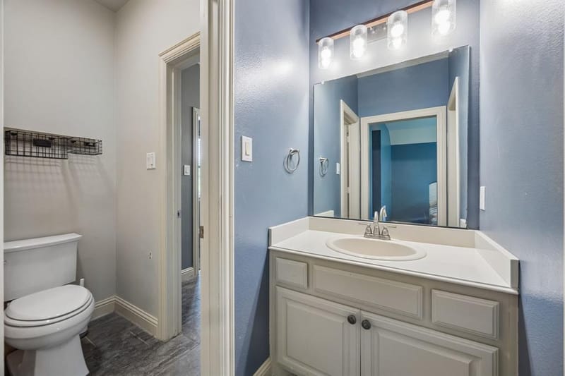 1401 Luckenbach Drive, Allen TX 75013 - Photo 32