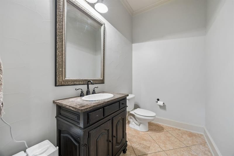 1401 Luckenbach Drive, Allen TX 75013 - Photo 11