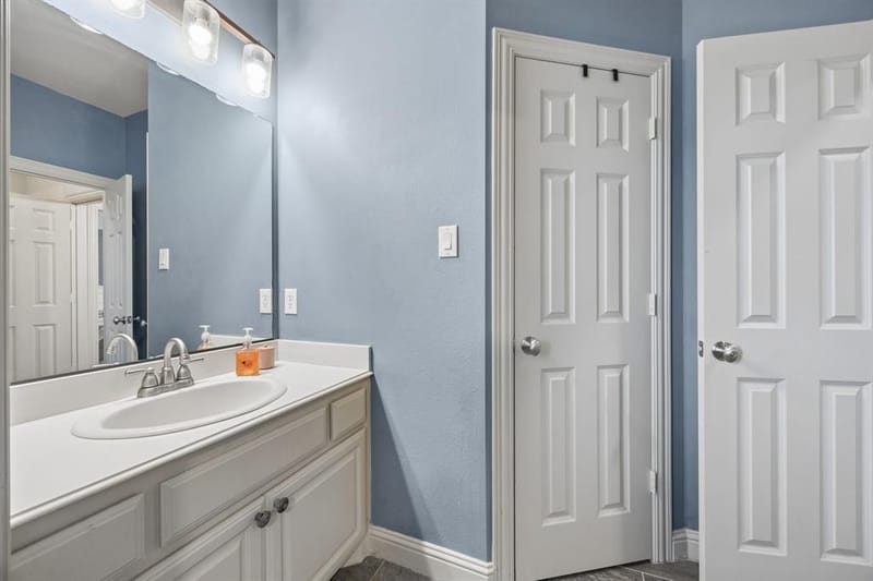 1401 Luckenbach Drive, Allen TX 75013 - Photo 31