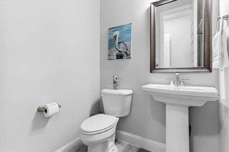 3900 Sweet Clover Drive, Prosper TX 75078 - Photo 23