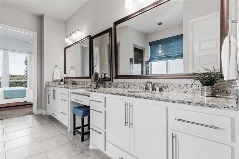 3900 Sweet Clover Drive, Prosper TX 75078 - Photo 16