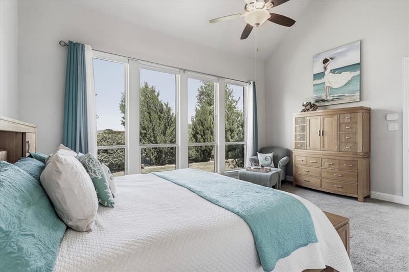 3900 Sweet Clover Drive, Prosper TX 75078 - Photo 14