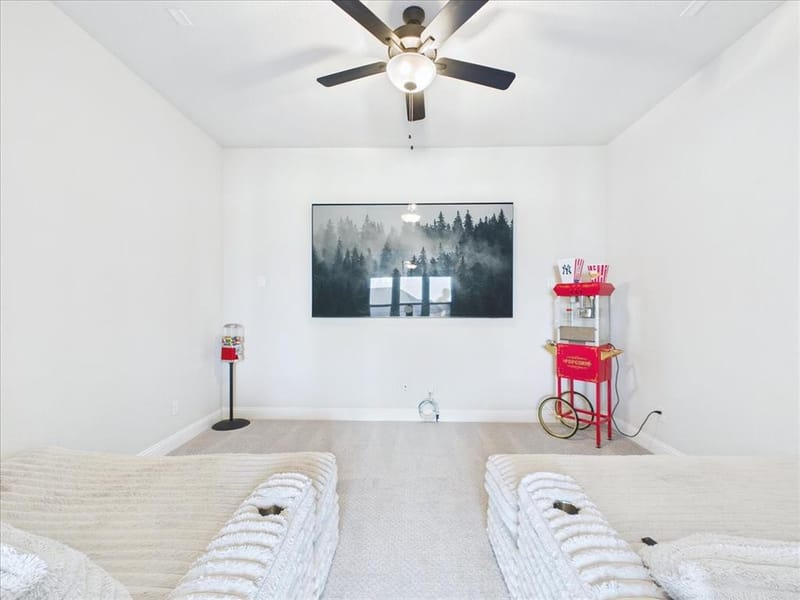 262 Vidrio Drive, Sunnyvale TX 75182 - Photo 26