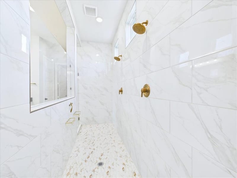 262 Vidrio Drive, Sunnyvale TX 75182 - Photo 22