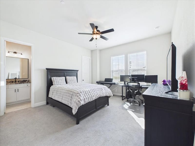 262 Vidrio Drive, Sunnyvale TX 75182 - Photo 32