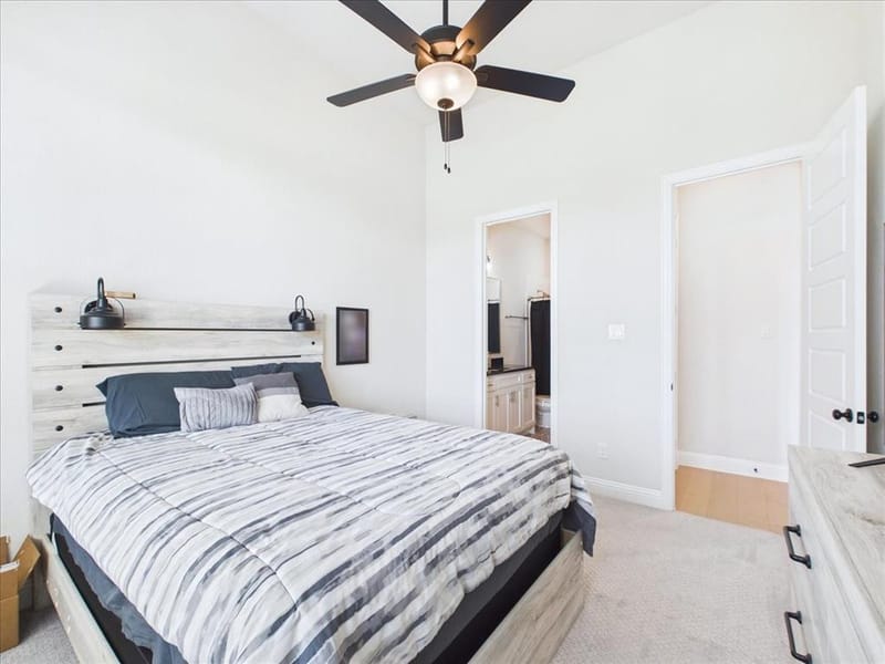262 Vidrio Drive, Sunnyvale TX 75182 - Photo 28