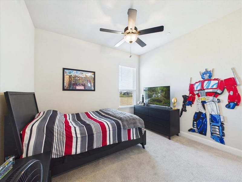 262 Vidrio Drive, Sunnyvale TX 75182 - Photo 30