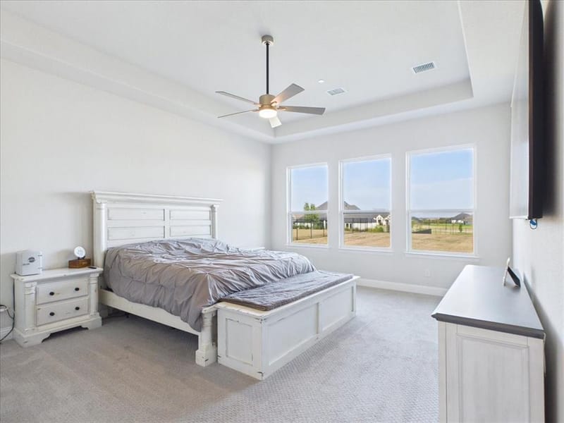 262 Vidrio Drive, Sunnyvale TX 75182 - Photo 19