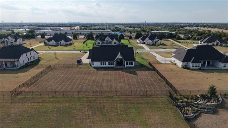 262 Vidrio Drive, Sunnyvale TX 75182 - Photo 39
