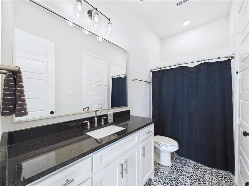 262 Vidrio Drive, Sunnyvale TX 75182 - Photo 29