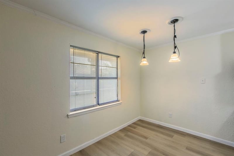 1214 Baylor Avenue # 205, Waco TX 76706 - Photo 6