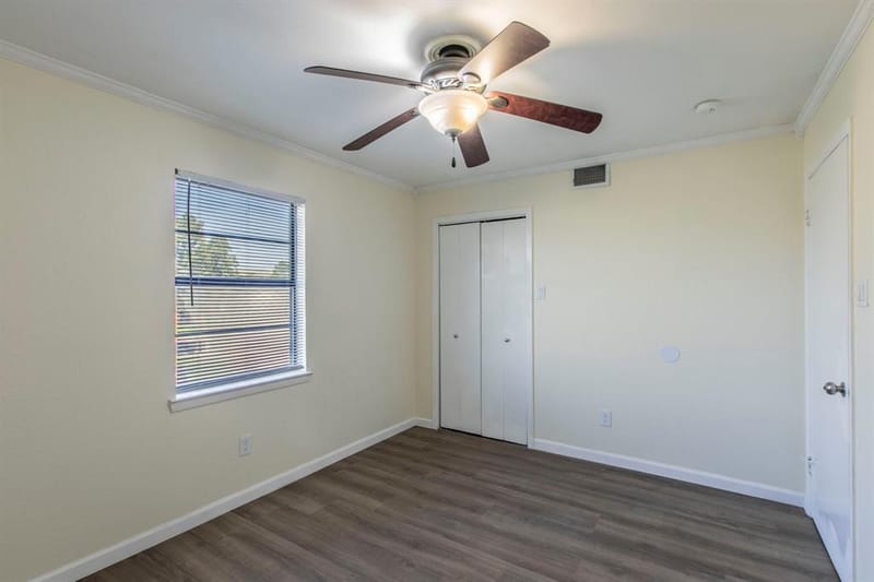 1214 Baylor Avenue # 205, Waco TX 76706 - Photo 13