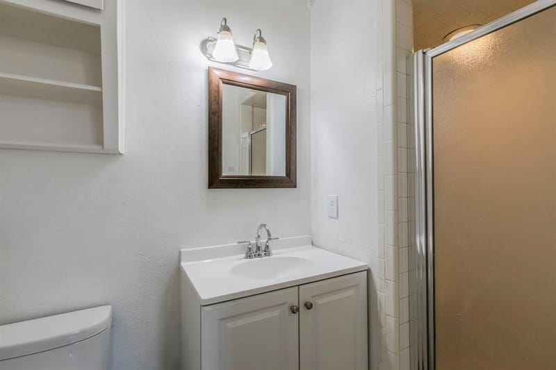 1214 Baylor Avenue # 205, Waco TX 76706 - Photo 12