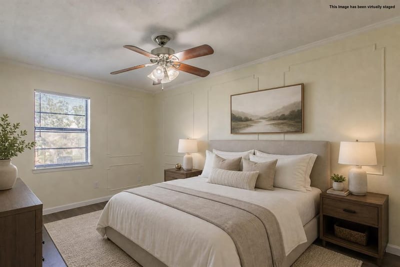 1214 Baylor Avenue # 205, Waco TX 76706 - Photo 7
