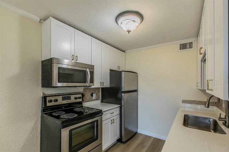 1214 Baylor Avenue # 205, Waco TX 76706 - Photo 5