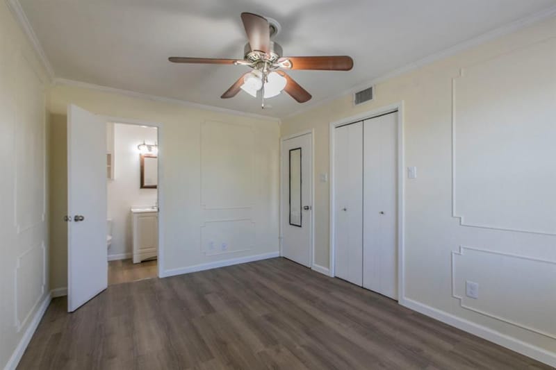 1214 Baylor Avenue # 205, Waco TX 76706 - Photo 9