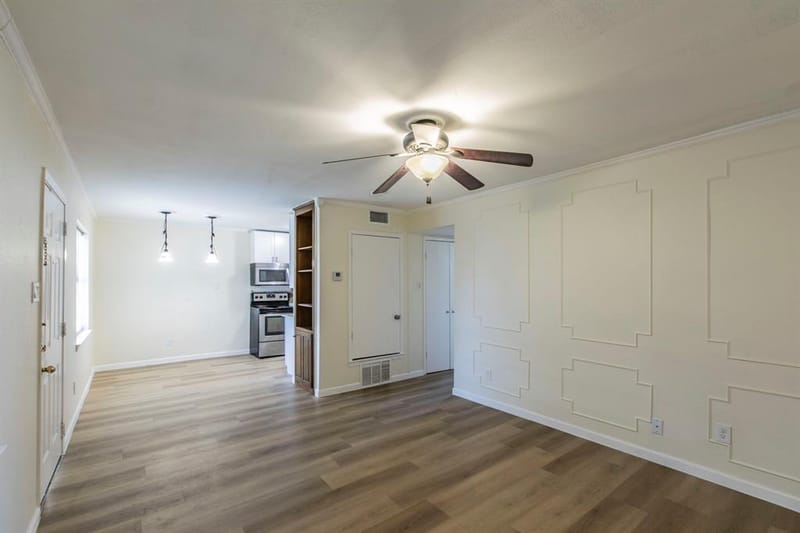 1214 Baylor Avenue # 205, Waco TX 76706 - Photo 10